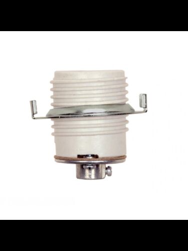 satco_90-1074