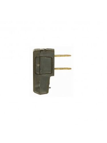 satco_90-1084