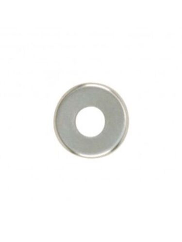 satco_90-1089