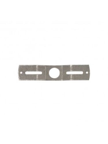 satco_90-109