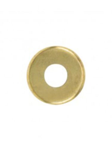 satco_90-1090