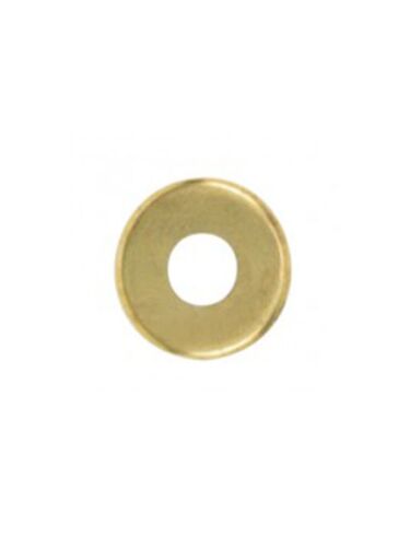 satco_90-1091