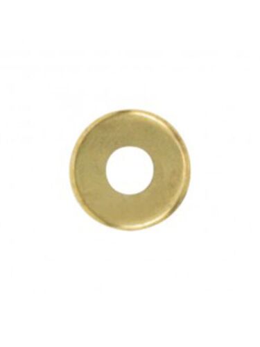 satco_90-1092