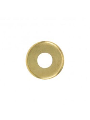 satco_90-1094