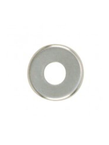 satco_90-1095