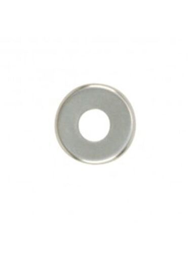 satco_90-1096