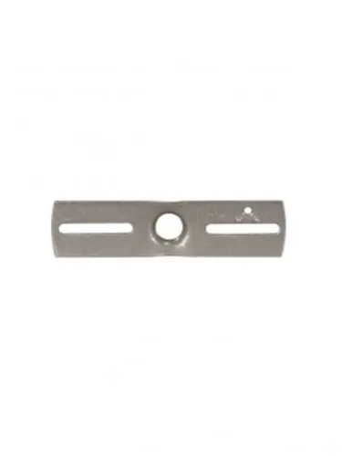 satco_90-110