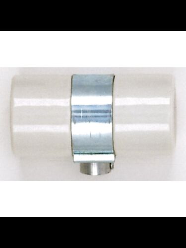 satco_90-1110