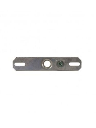 satco_90-1125