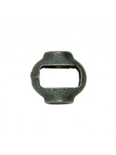 satco_90-1127