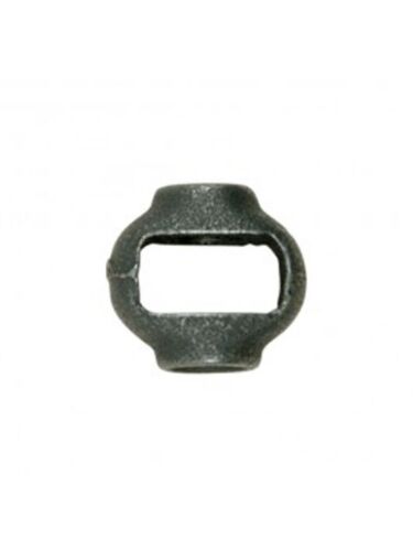satco_90-1128