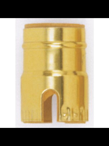 satco_90-1144