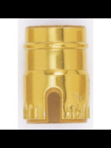 satco_90-1145