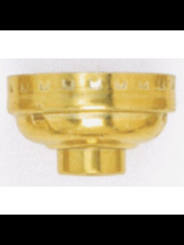 satco_90-1147