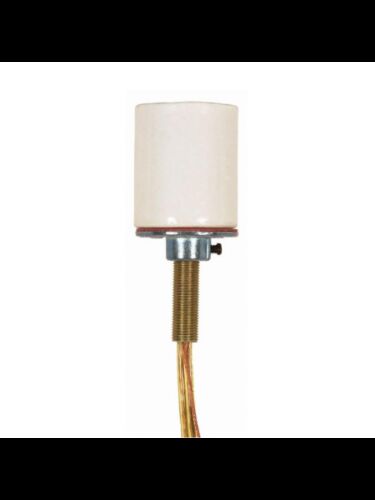 satco_90-1150