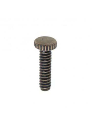 satco_90-1155