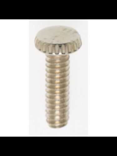satco_90-1156
