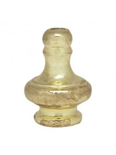 satco_90-1160