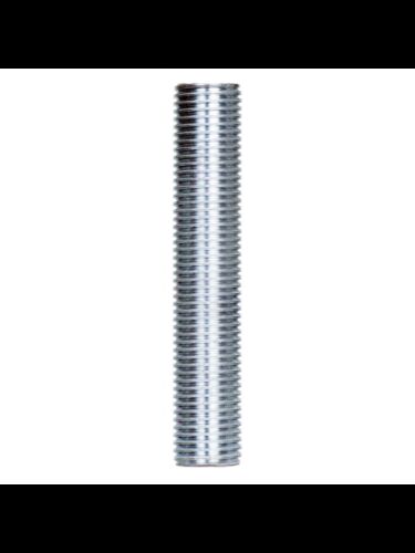 satco_90-1162