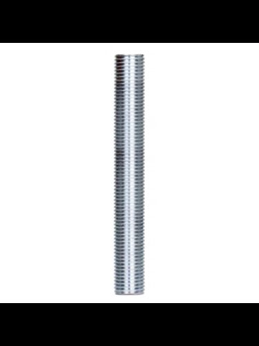 satco_90-1163
