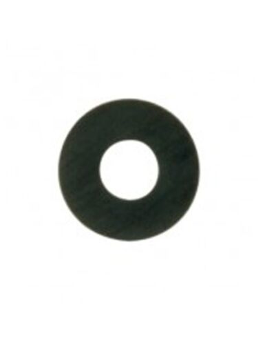satco_90-1166