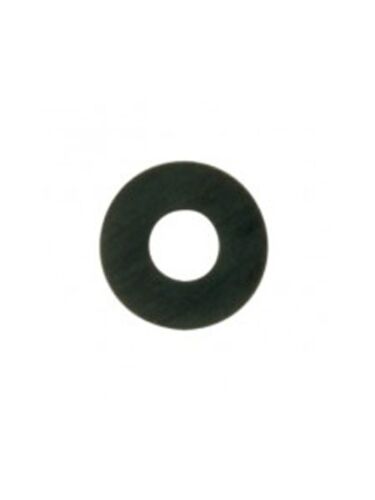 satco_90-1167