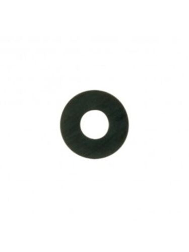 satco_90-1168