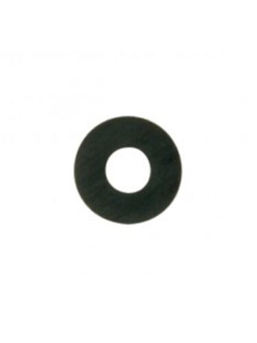 satco_90-1169