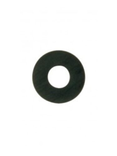 satco_90-1170
