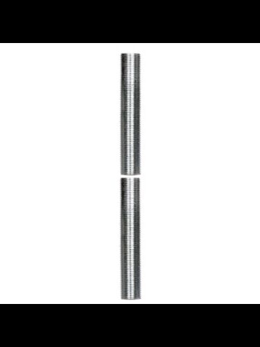 satco_90-1173