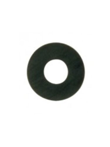 satco_90-1174