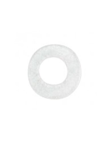 satco_90-1175