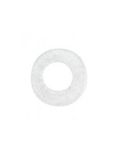 satco_90-1176