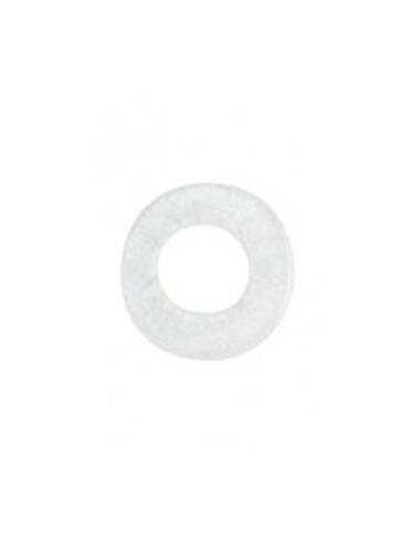 satco_90-1177