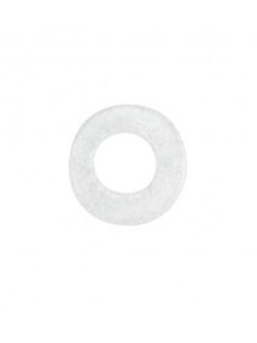 satco_90-1178