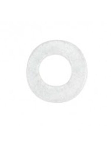 satco_90-1179