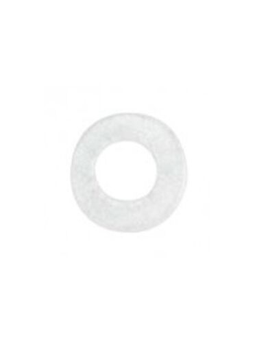 satco_90-1180