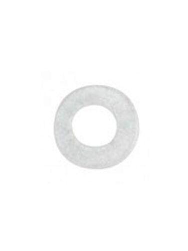 satco_90-1181