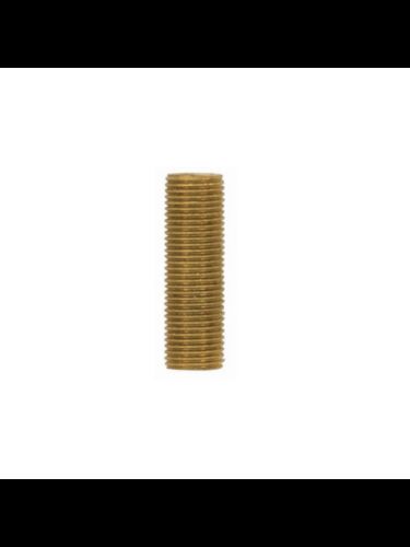 satco_90-1185