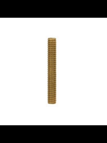 satco_90-1190