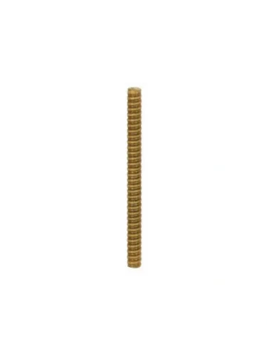 satco_90-1195