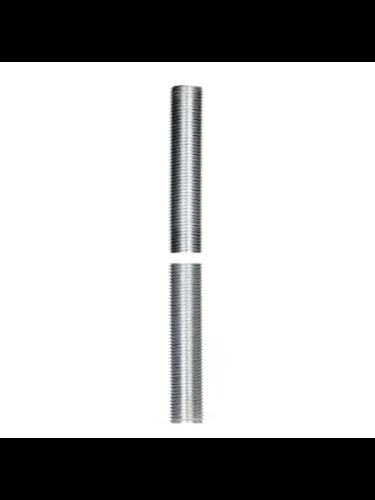 satco_90-1198