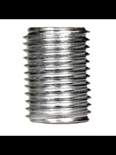 satco_90-1199