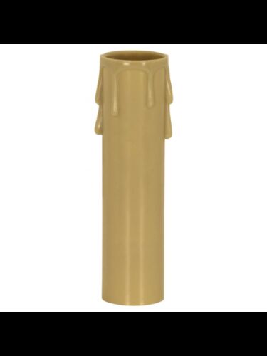 satco_90-1249