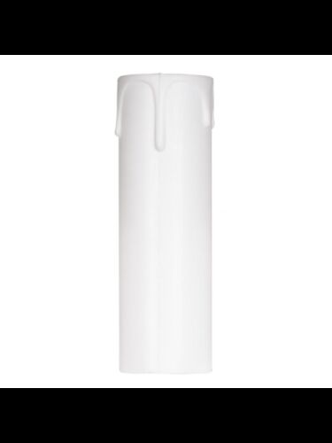 satco_90-1250