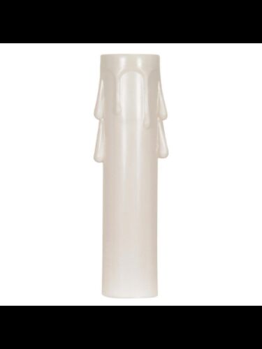 satco_90-1260