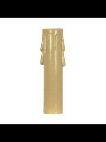 satco_90-1262