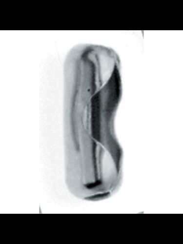 satco_90-128