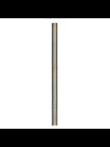 satco_90-1281