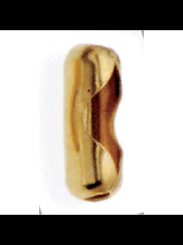 satco_90-129